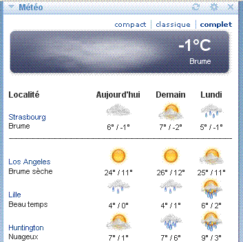 brume-seche.gif